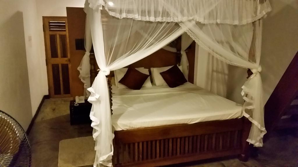 Landa Holiday House เบลิฮุล โอยา ภายนอก รูปภาพ