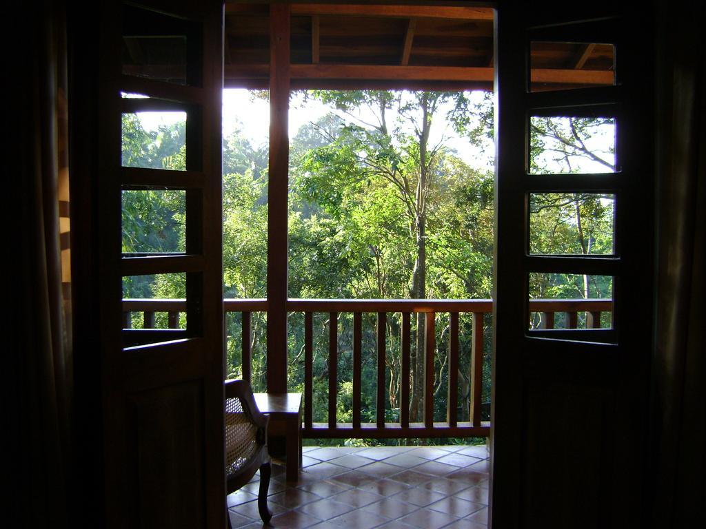 Landa Holiday House เบลิฮุล โอยา ห้อง รูปภาพ